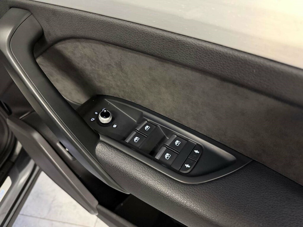 Audi Q5 2.0 Tdi Quattro Sport S Tronic Black #18