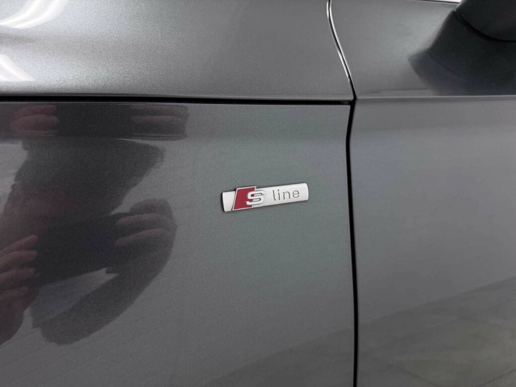 Audi Q5 2.0 Tdi Quattro Sport S Tronic Black #10