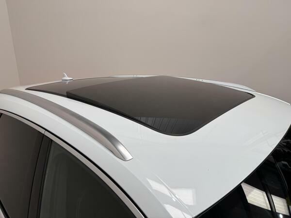 Audi Q5 2.0 Tfsi S Line Suv S Tronic Quattro Eu White #2