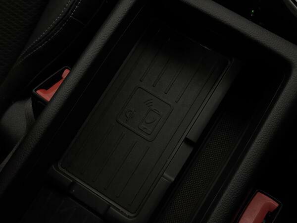 Audi A5 Tdi Black Edition U4501 Ulez Black #35