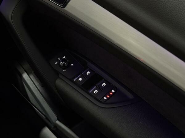 Audi Q5 Blue #47