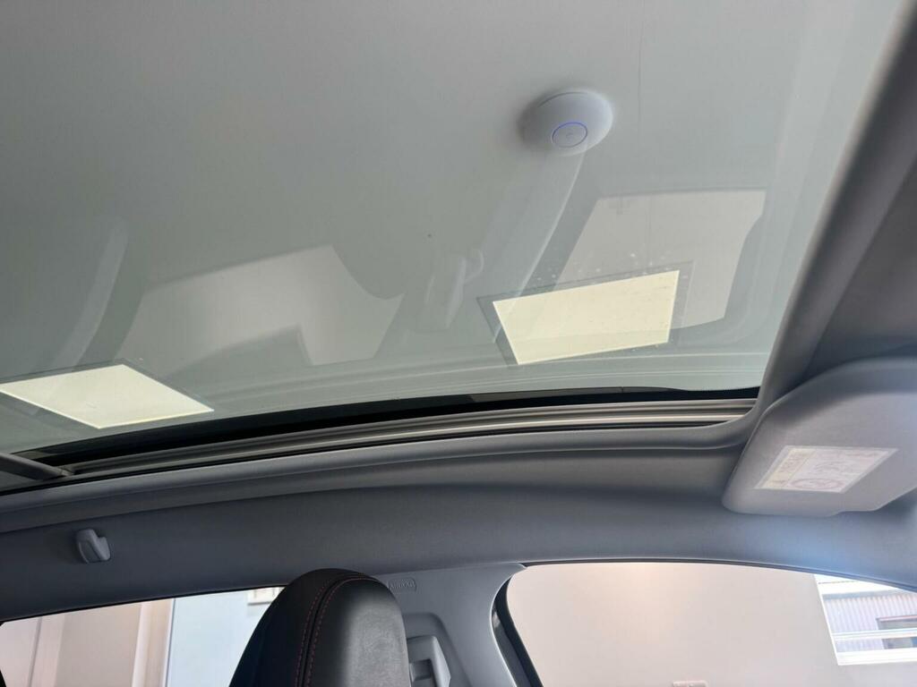 Peugeot 2008 1.2 Puretech Active Grey #87