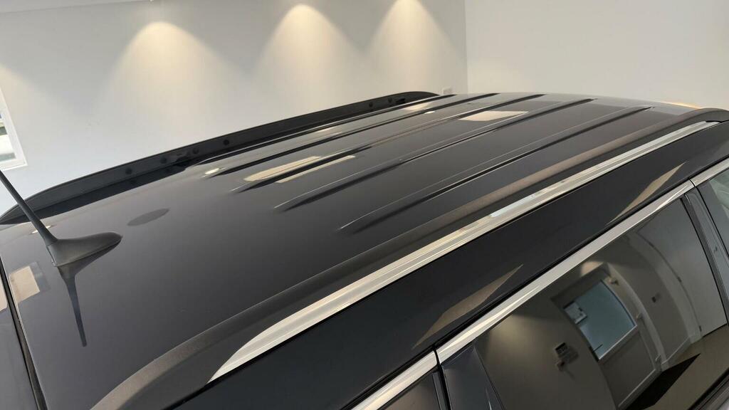 Jeep Compass 1.4T Multiairii Gpf Night Eagle Suv Man Black #63