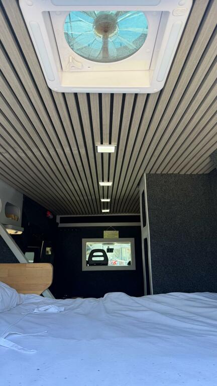 Peugeot Boxer Hdi 335 L3 Luton White #32