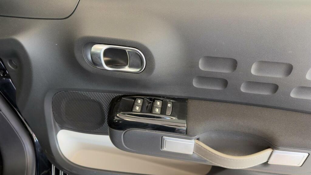Citroen C3   #45