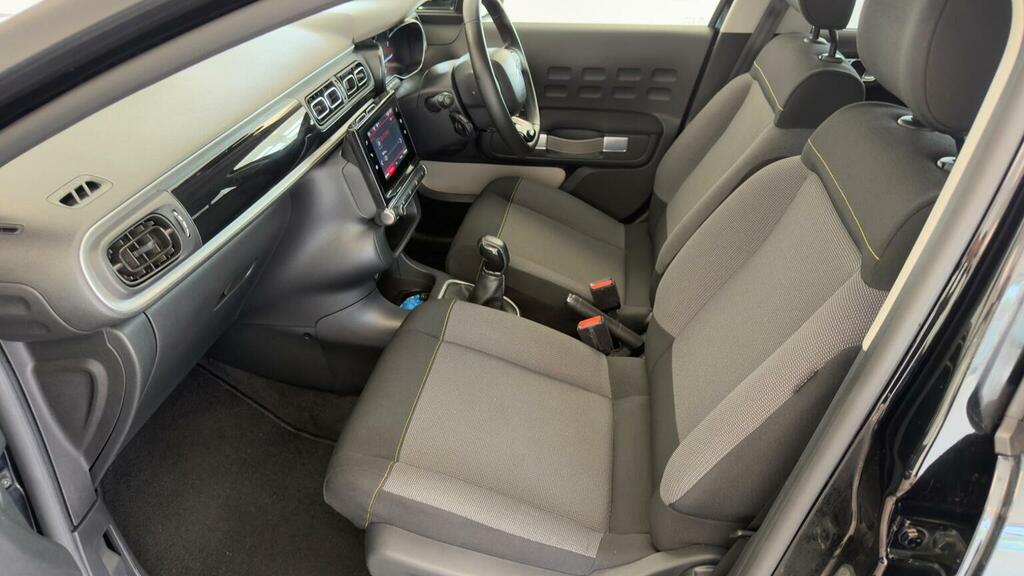 Citroen C3   #41