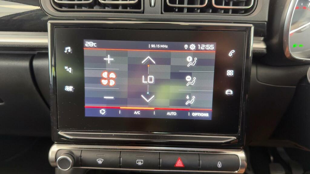 Citroen C3   #53