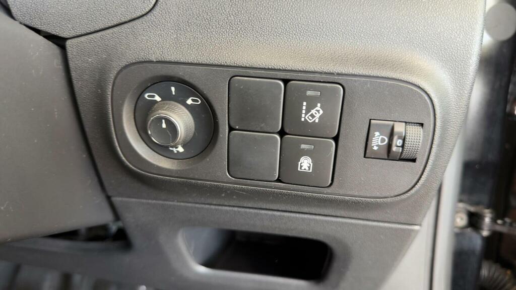 Citroen C3   #35