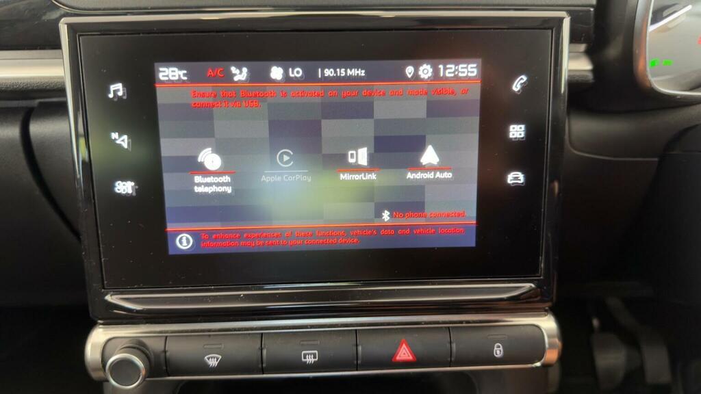 Citroen C3   #51