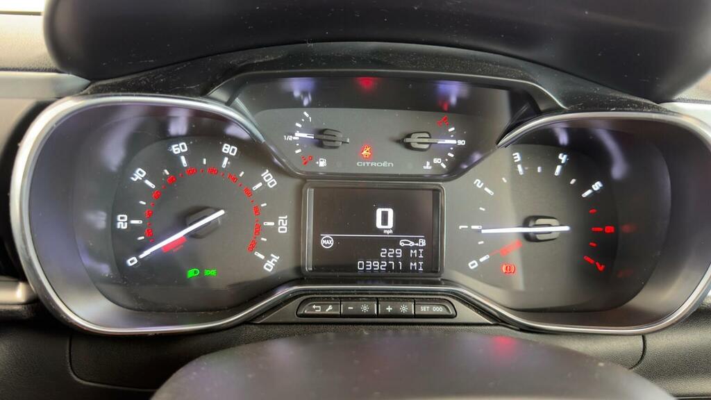 Citroen C3   #54