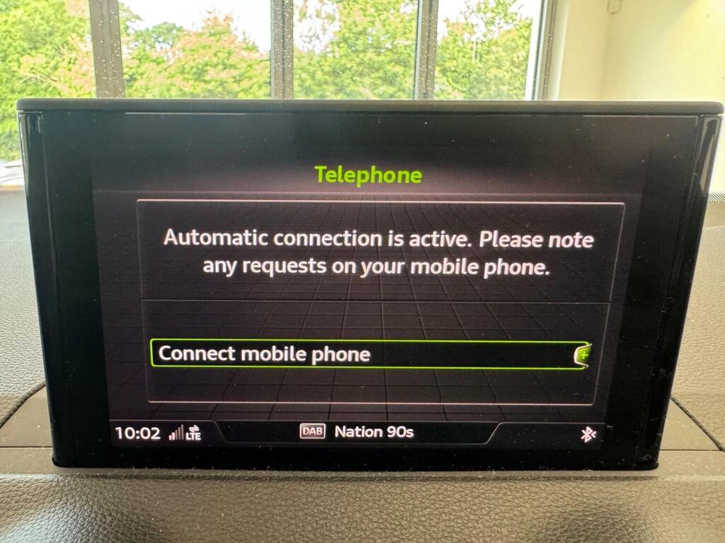 Audi Q2 1.6 Tdi 30 S Line Suv Euro 6 S White #42