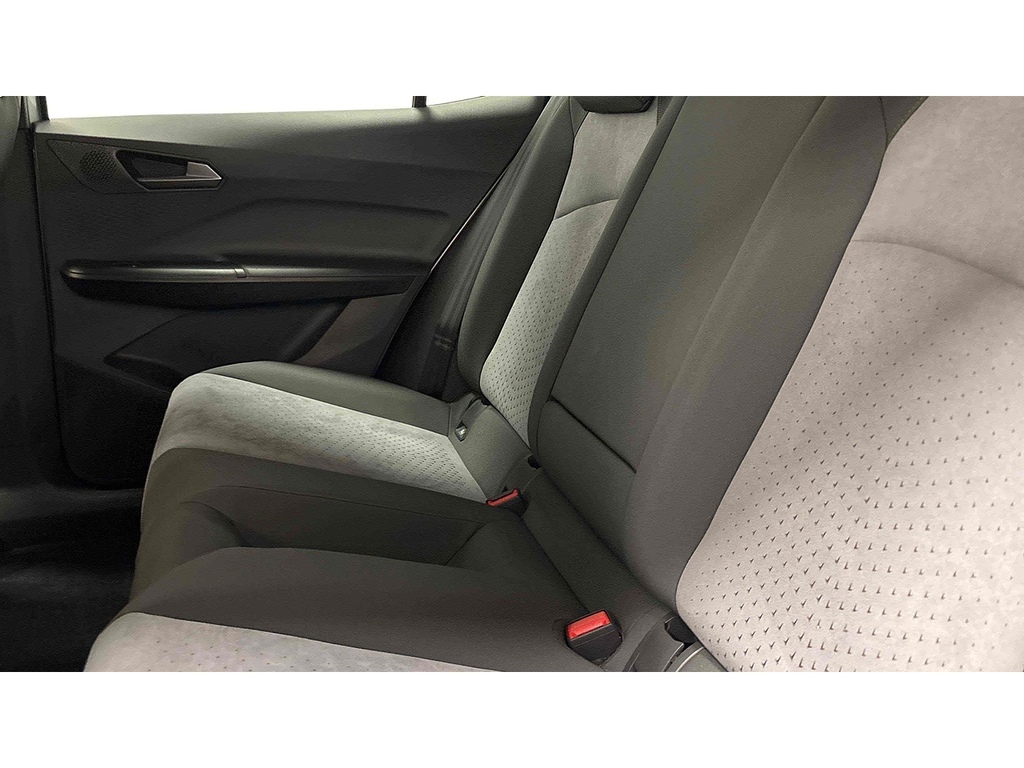 Cupra Born E 77Kwh E-boost Aut. 2022My V3 Red #7