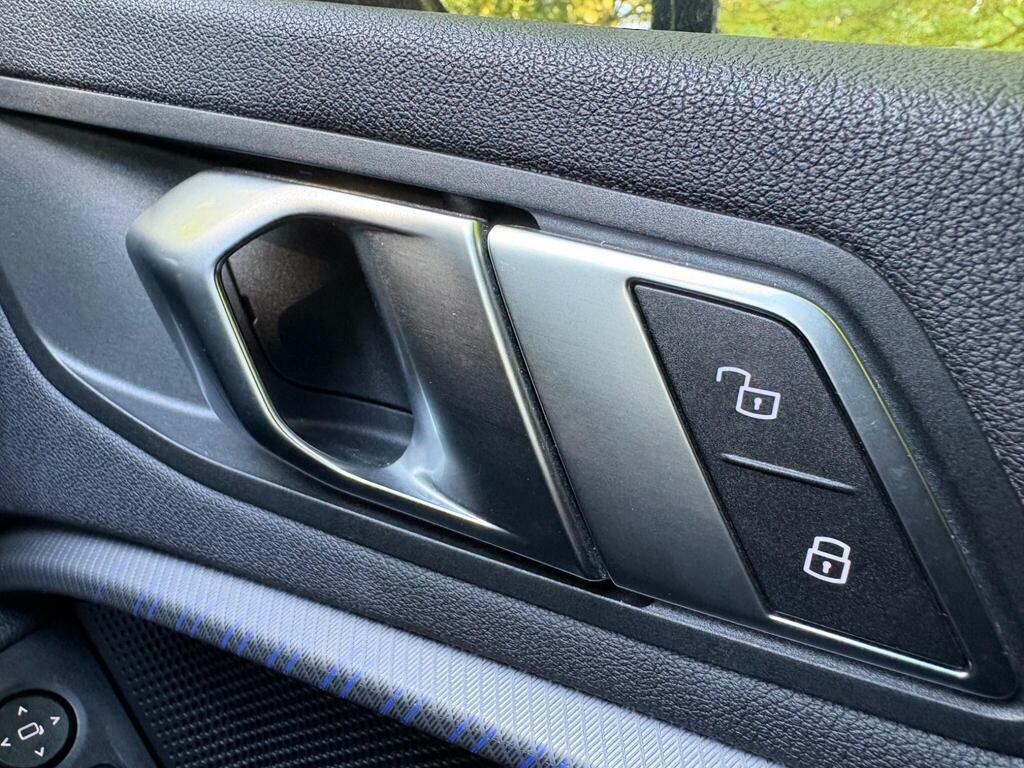 BMW 1 Series M135i Xdrive Step Tech Pack Black #50
