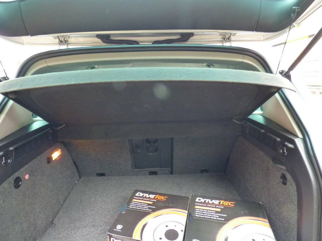 Volkswagen Tiguan  Grey #37