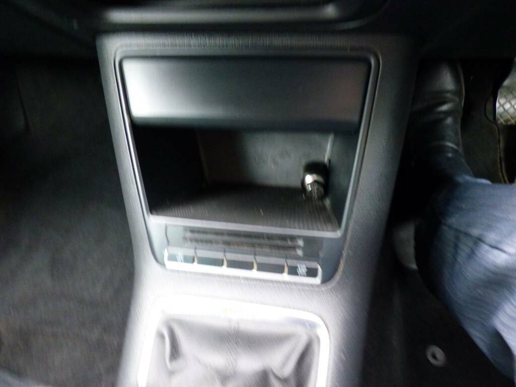 Volkswagen Tiguan  Grey #27