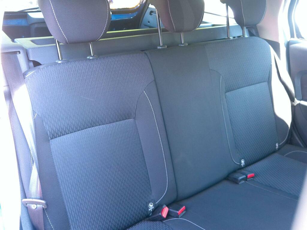 Dacia Logan 0.9 Tce Comfort Euro 6 Ss  #15