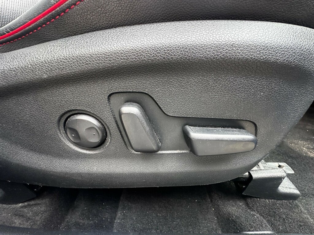 Kia Sportage 1.6 T-gdi Gt-line Euro 6 #17
