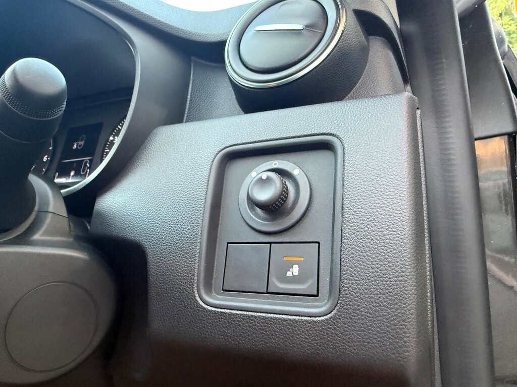 Dacia Duster 1.6 Sce Prestige Orange #29