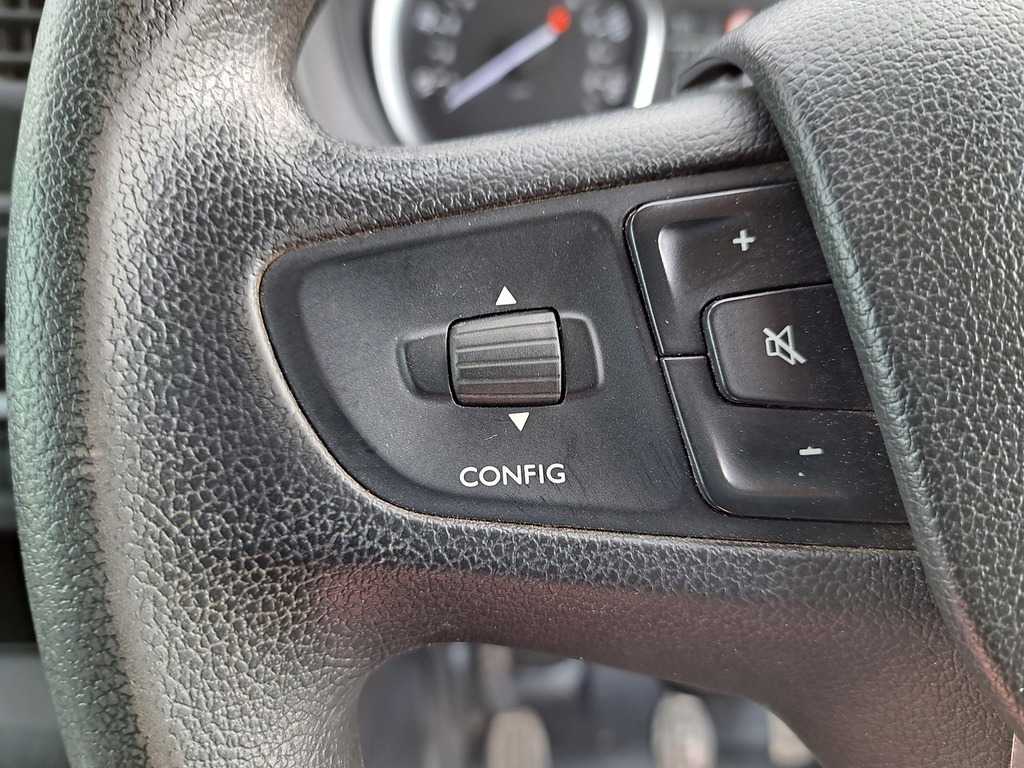 Toyota Proace Verso D-4d L2 Shuttle Black #32
