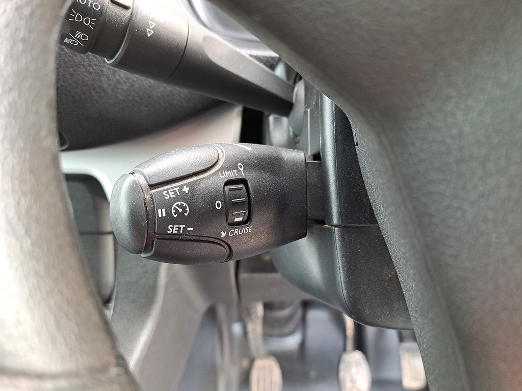 Toyota Proace Verso D-4d L2 Shuttle Black #34