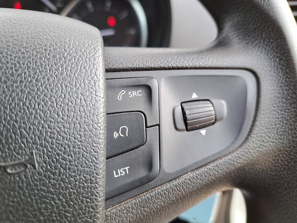 Toyota Proace Verso D-4d L2 Shuttle Black #33