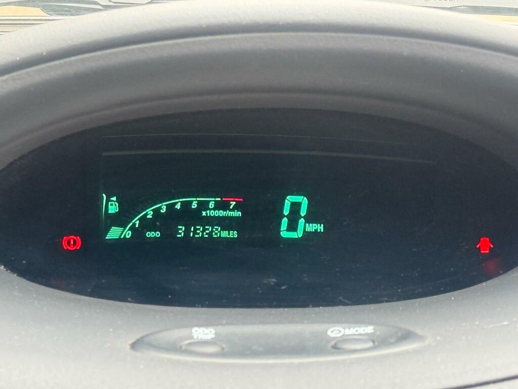 Toyota Yaris Hatchback  #8