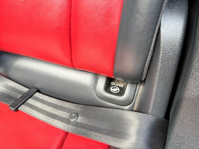 Audi SQ5 3.0 Bitdi V6 Plus Suv Tiptronic Quattro Black #56