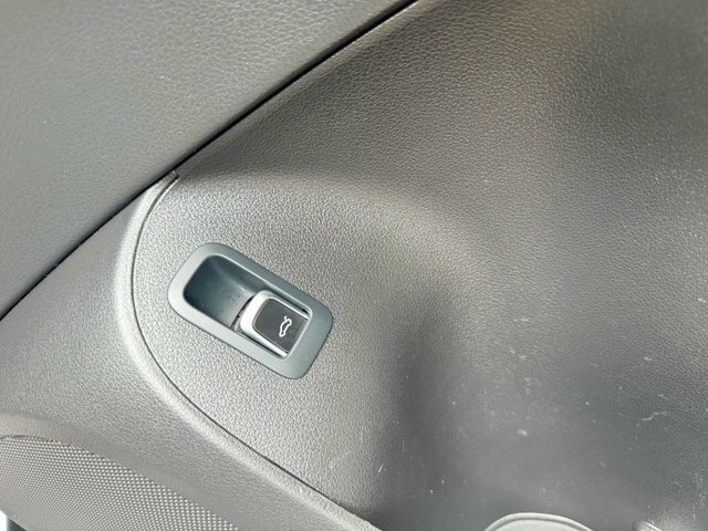 Audi SQ5 3.0 Bitdi V6 Plus Suv Tiptronic Quattro Black #54
