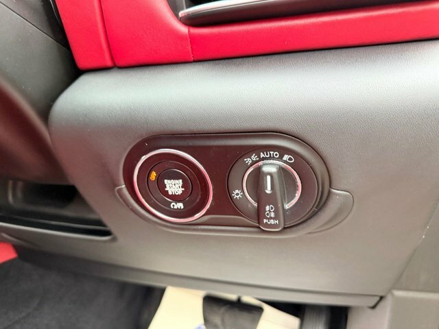 Maserati Levante V6 5dr Auto Blue #44