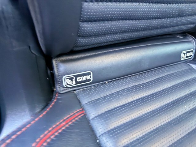 Land Rover Discovery Td4 Landmark Black #70