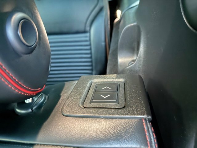 Land Rover Discovery Td4 Landmark Black #81