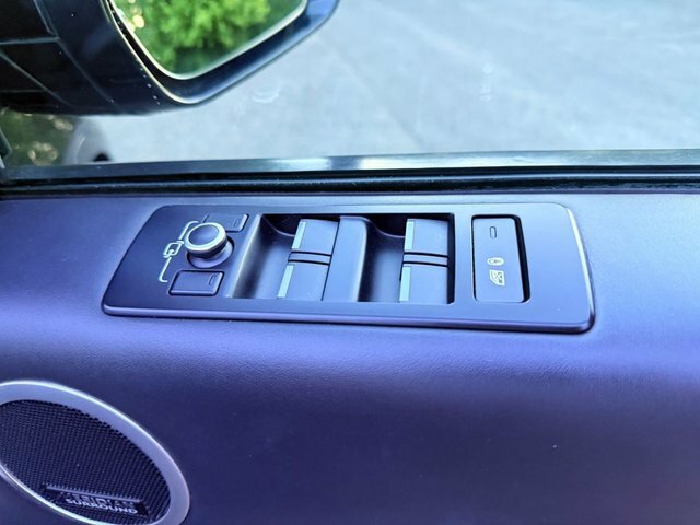 Land Rover Discovery Td4 Landmark Black #66