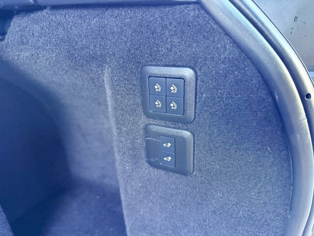 Land Rover Range Rover Sport 3.0 Sdv6 Hse Dynamic  #53