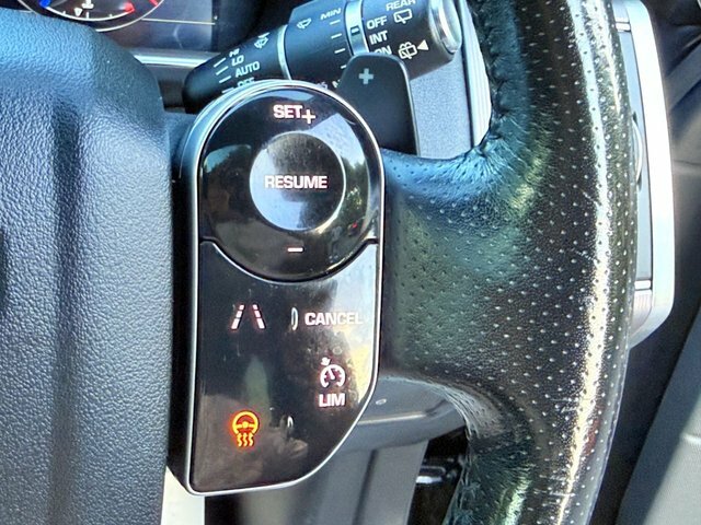 Land Rover Range Rover Sport 3.0 Sdv6 Hse Dynamic  #37