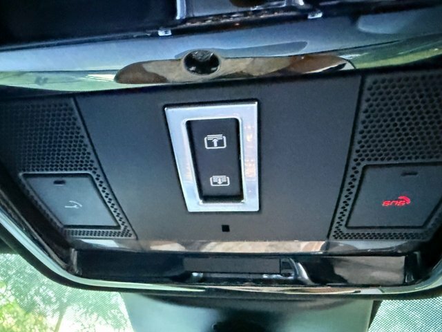 Land Rover Range Rover Sport 3.0 Sdv6 Hse Dynamic  #40