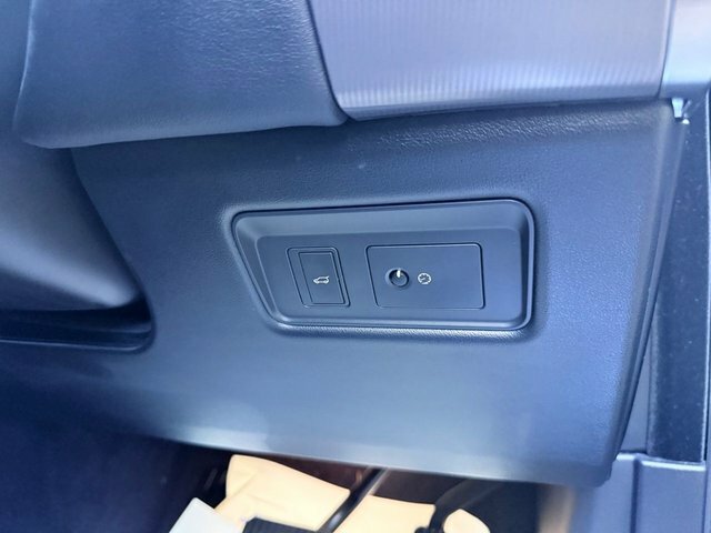 Land Rover Range Rover Sport 3.0 Sdv6 Hse Dynamic  #62