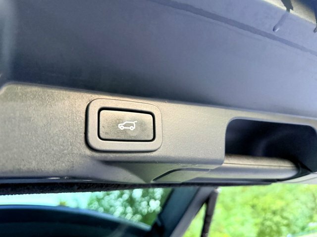 Land Rover Range Rover Sport 3.0 Sdv6 Hse Dynamic  #54