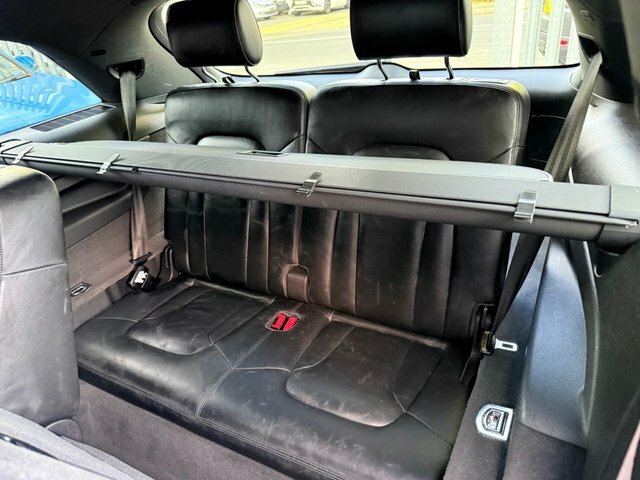 Audi Q7 3.0 Tdi V6 S Line Plus Tiptronic Quattro Euro 5 S  #21