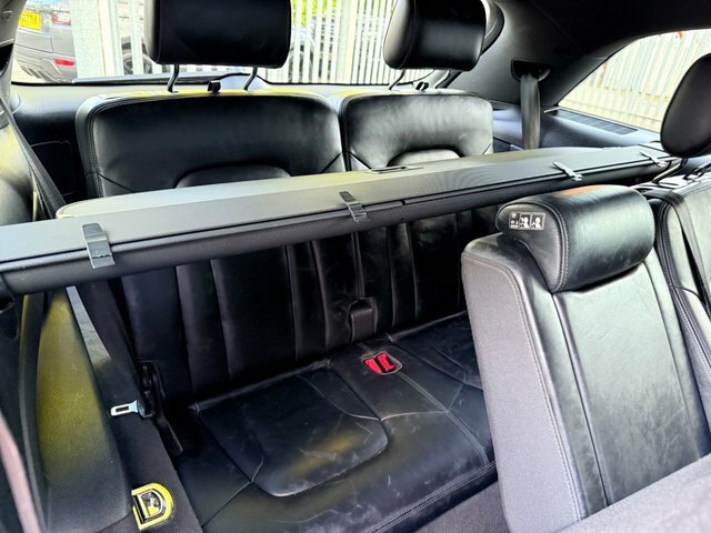 Audi Q7 3.0 Tdi V6 S Line Plus Tiptronic Quattro Euro 5 S  #9