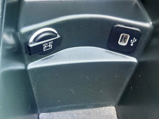 Jeep Cherokee 2.2 Multijetii Limited 4Wd Euro 6 Ss White #42