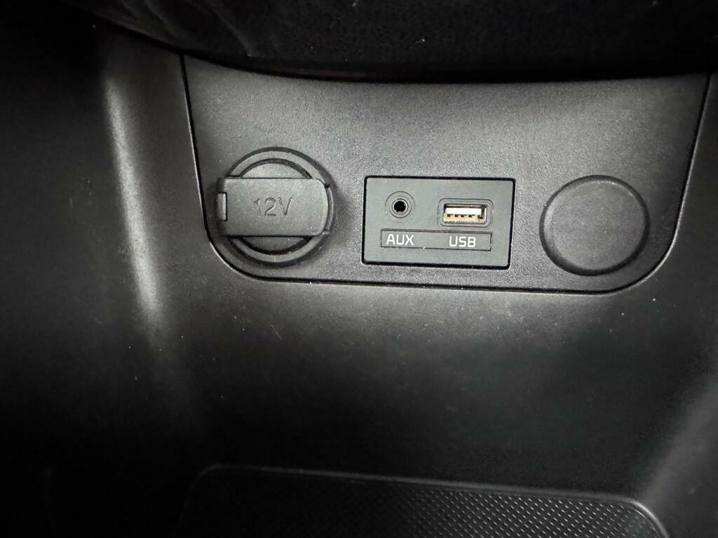 Kia Picanto 1.0 1  #12