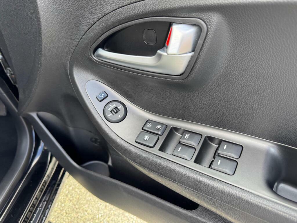 Kia Picanto 1.3L 3 Black #12