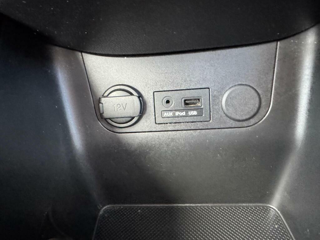 Kia Picanto 1.3L 3 Black #11
