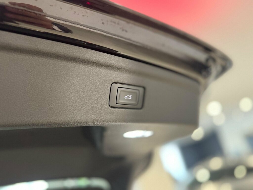 Audi S5 3.0 Tfsi V6 Blue #32