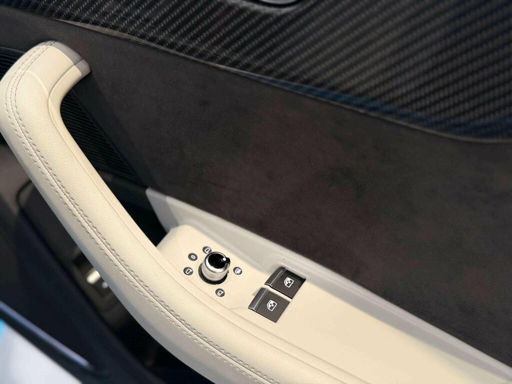 Audi RS5 2.9L Null White #12