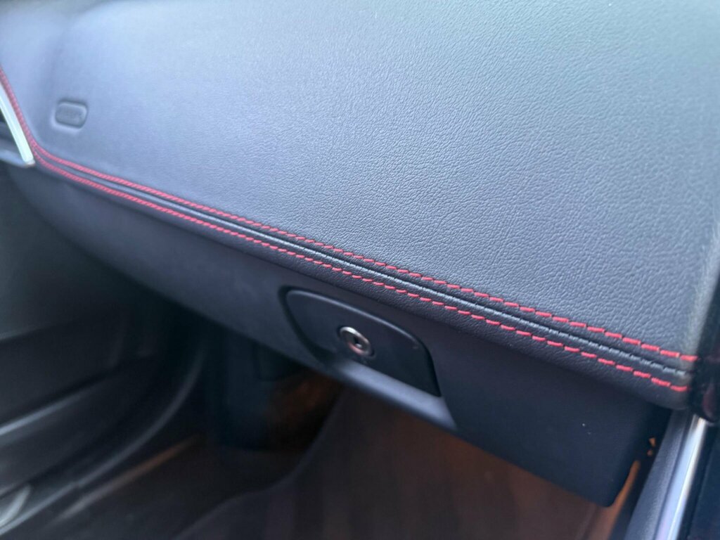 Jaguar XE Prestige Grey #51