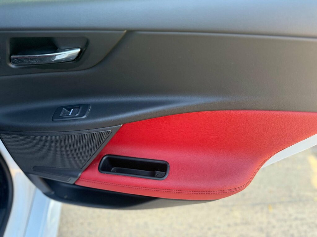 Jaguar XE Prestige Grey #53