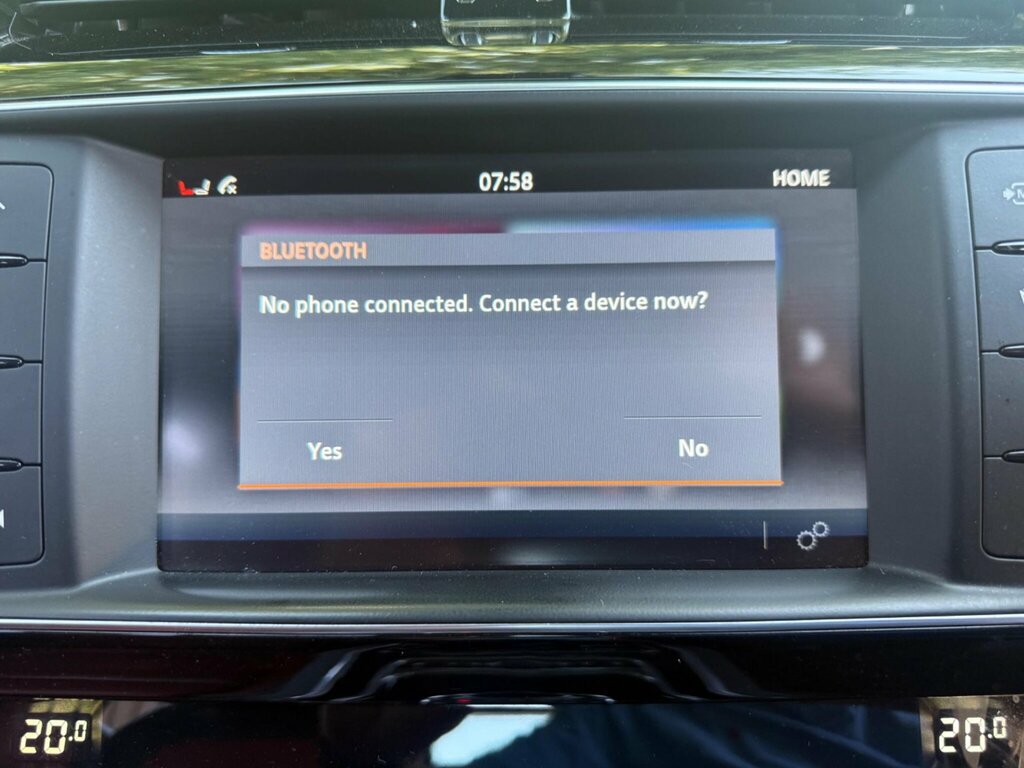 Jaguar XE Prestige Grey #50