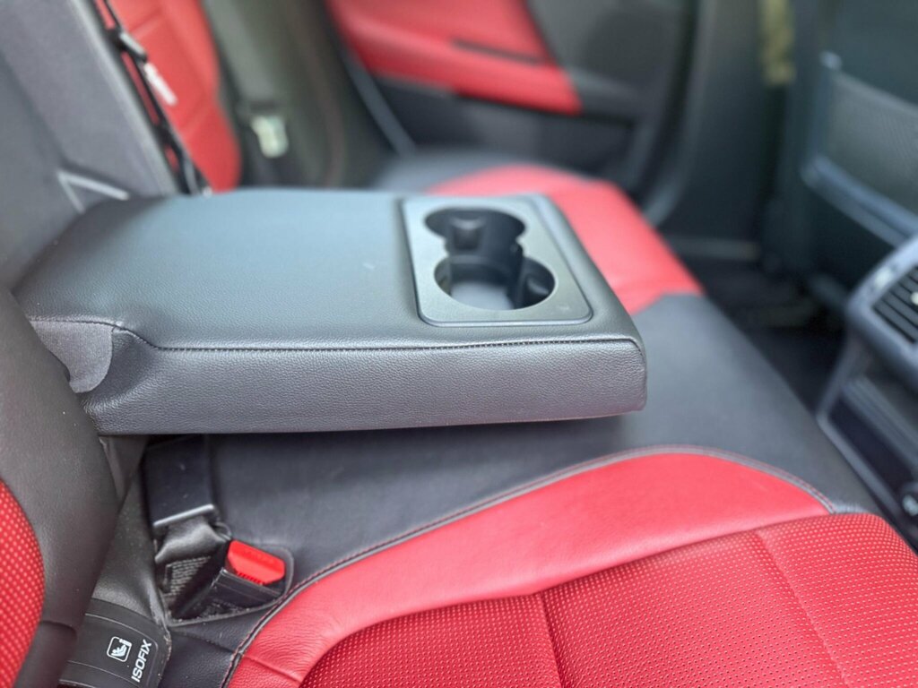 Jaguar XE Prestige Grey #60