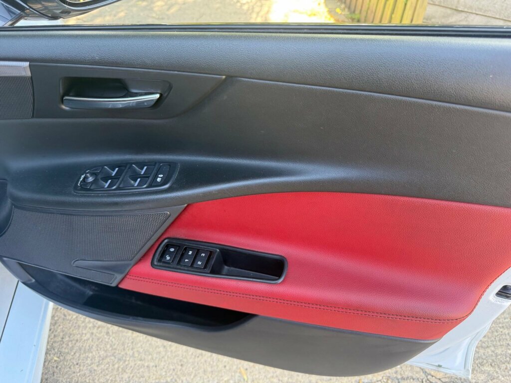 Jaguar XE Prestige Grey #34